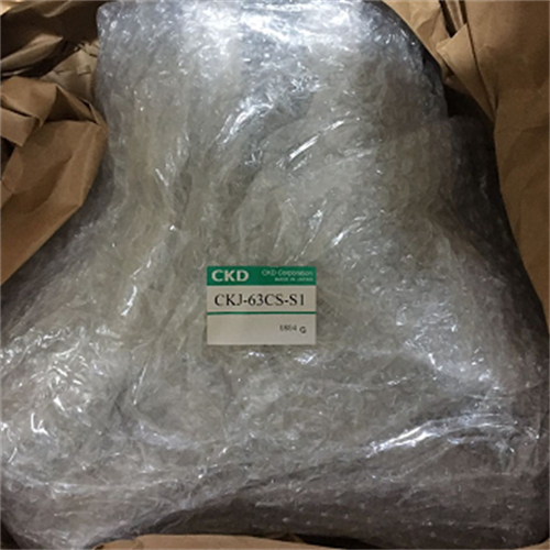 喜开理CKD直线滑台气缸CKL2-80CS-L1-T3H5-D使用特点