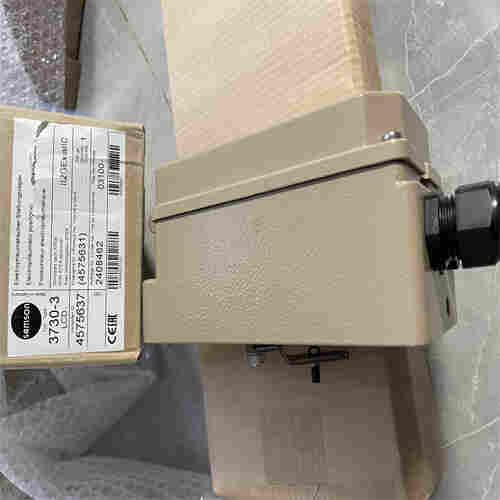 描述萨姆森samson定位器