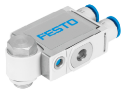 1712132945752735.png image.png