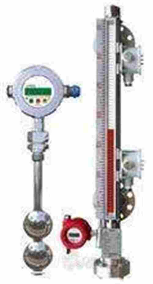 销售瑞士KSR液位开关