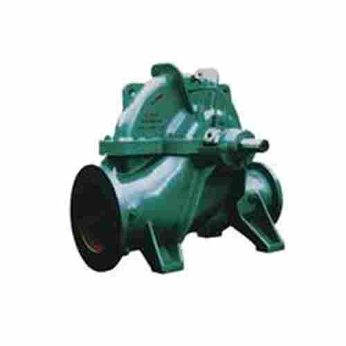 销售瑞士KSR不锈钢浮球