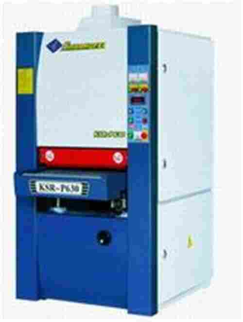 销售瑞士KSR磁记忆开关