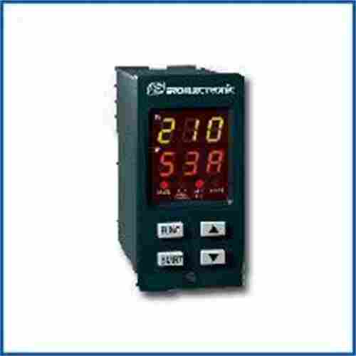 优惠EROELECTRONIC温度表 PKC6111703000