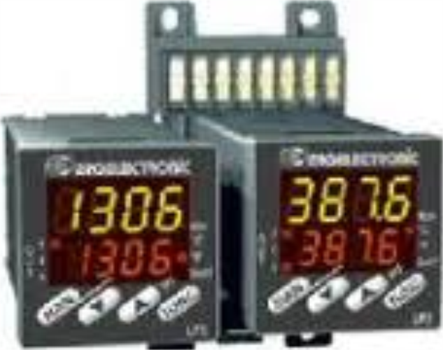 优惠EROELECTRONIC温度表 PKC6111703000