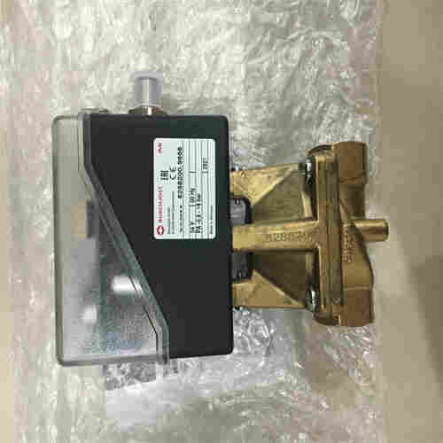 1712460131721696.jpg 诺冠NNORGREN电磁阀V51В417А-A2000材质寿命