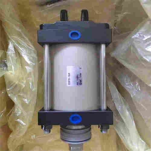 SMC气缸CS2C125-220K规格说明