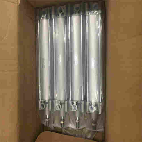 1712539771708262.jpg SMC气缸C96SDB32-20C具体应用