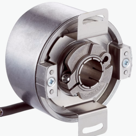 SFM60-HNKT4K02施克编码器SFM60-HRKT4K02