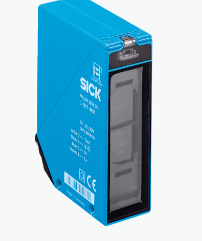 1712544575571059.png WL24-2B230 德国SICK光电传感器使用原理