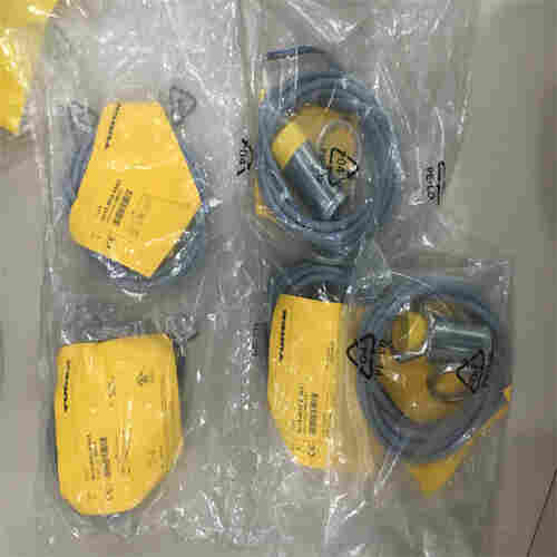 1712545659561636.jpg 有售图尔克TURCK传感器NI20-CP40-FZ3X2/S100