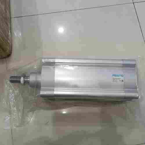 FESTO气缸功能一览DSBC-125-160-PPVA-N3