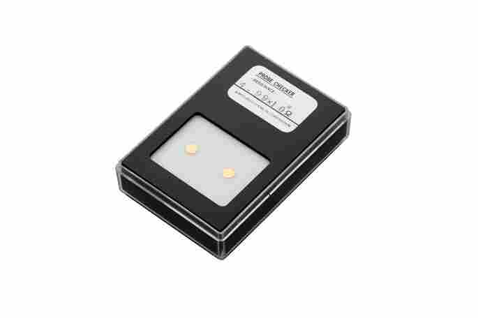  日本NITTOSEIKO日东精工UA 探头RMH325