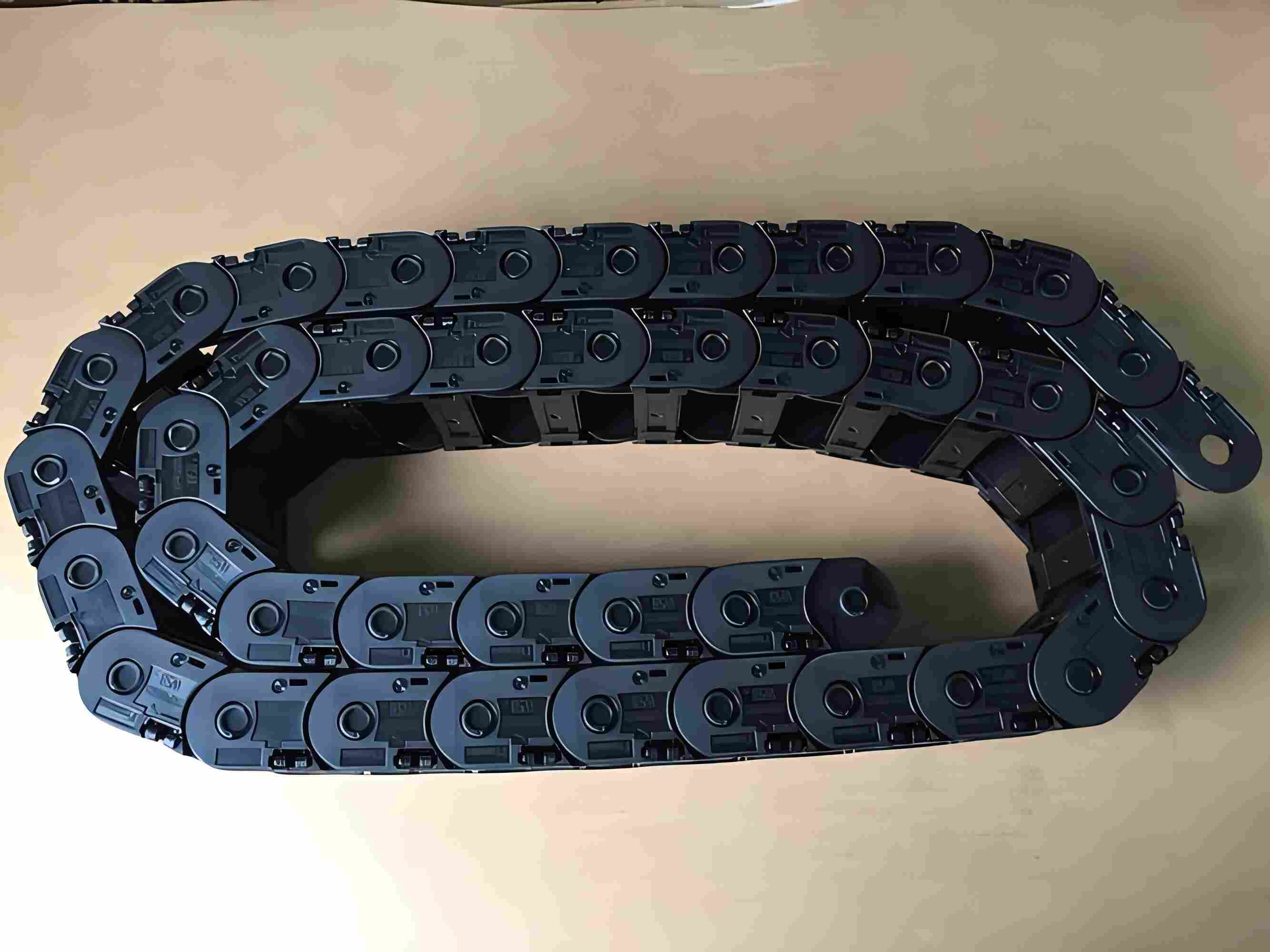 销售日本TSUBAKI拖管