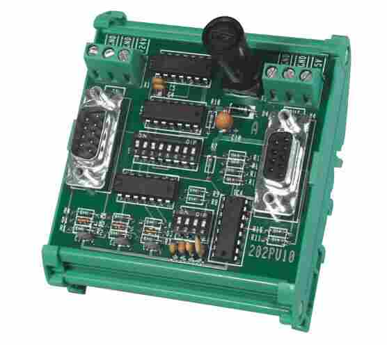 销售德国motrona飞剪控制器