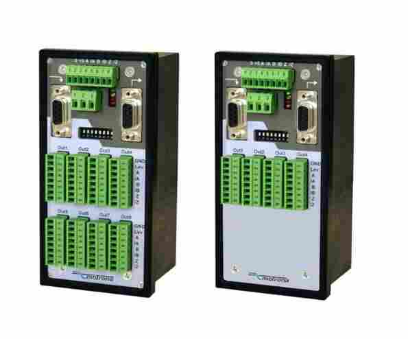 销售德国motrona追剪控制器