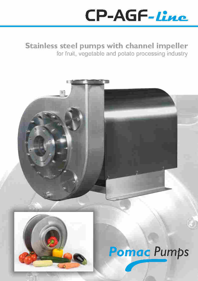 pomac接头CK.GE.06LLM06X1