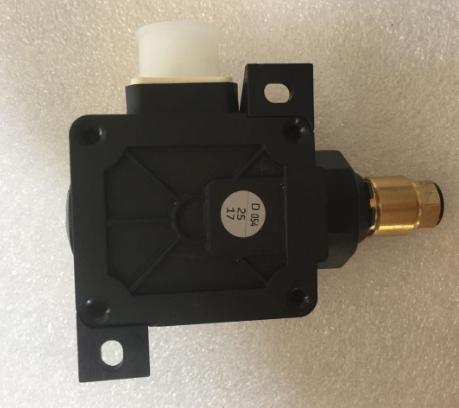 现货供应SKF压力开关DSA1-S20W-1M1A