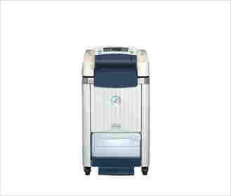 TOMYS汤米精工实验室高压灭菌器LSX-500