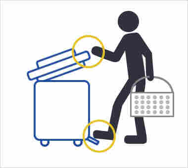 TOMYS汤米精工实验室高压灭菌器LSX-500