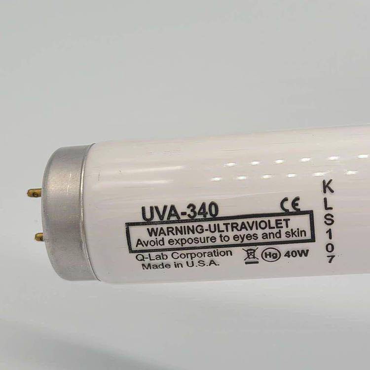Q-LAB原装UVA-340灯管