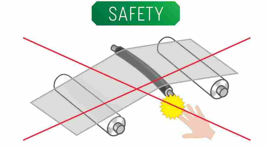 橡胶肋弓EXP触摸屏类型电动类型（无线）安全