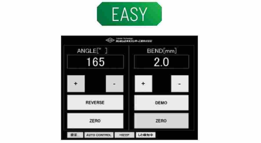 橡胶Baribow EXP触摸屏类型电动类型（无线）简单