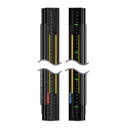 1712796691861817.png image.png