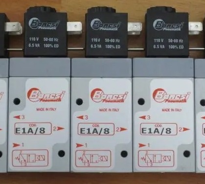 1712814431143370.png 意大利BONESI手动阀33431工作模式