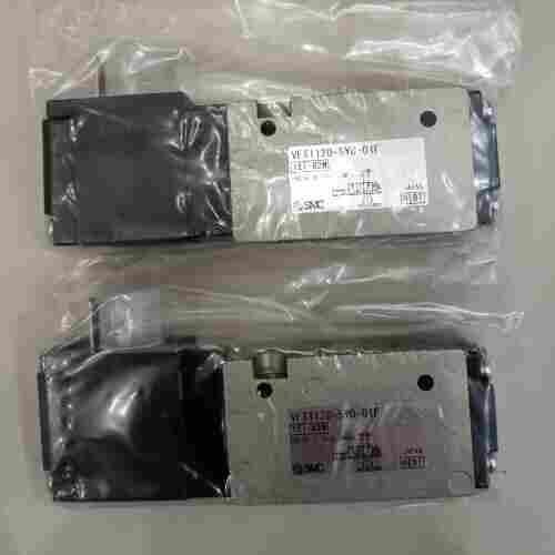 1712817419261764.jpg VFS1120-5YO-01F-Q电磁阀SMC订货号