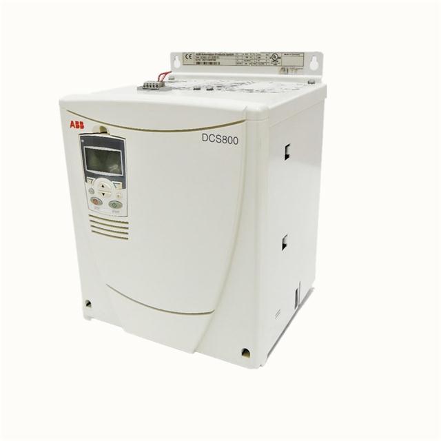 PST 105-690-70T