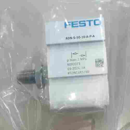 紧凑型气缸FESTO作用ADN-S-20-15-I-P-A