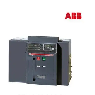 ABB  PSR3-600-70