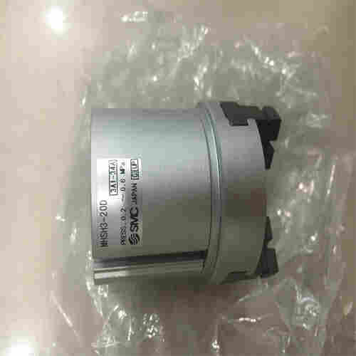 1712989908625590.jpg SMC气爪MHSL3-63D防护等级