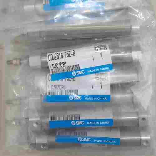1713165693764717.jpg 简图分析CDJ2B16-25Z-B圆形气缸SMC