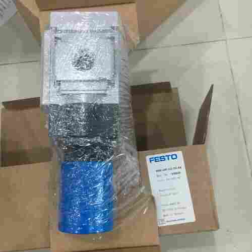 减压阀MS6-LRP-1/4-D5-A8M-WR-Z费斯托功能