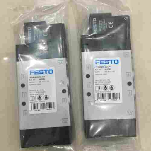 1713166950696444.jpg 通用电磁阀FESTO使用压力CPE24-M1H-3GL-QS-12