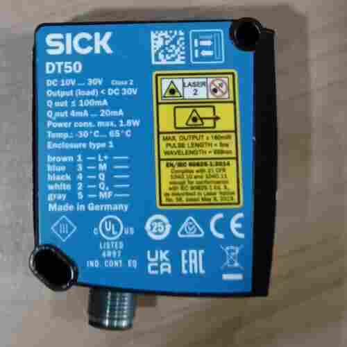 1713168116421831.jpg 产品介绍激光测距传感器DT500-A112西克