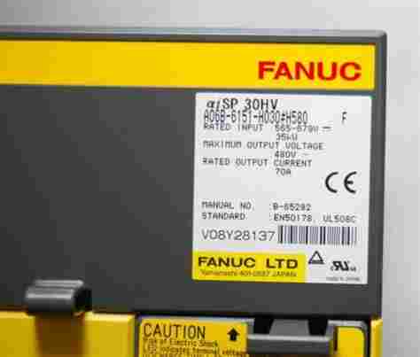 A20B-8200-0542现货