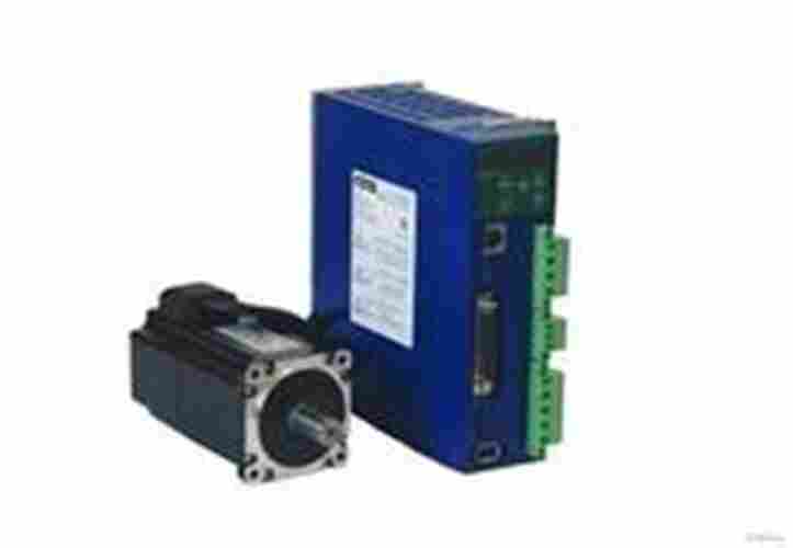 销售德国MOTEC减速机