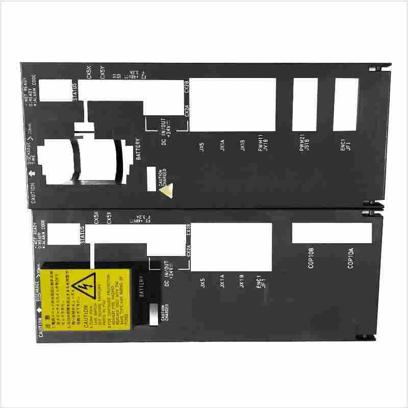 A06B-6089-H203现货