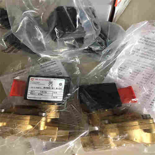 1714362985731141.jpg BUSCHJOST宝硕电磁阀8590966.9101.024.00环境温度