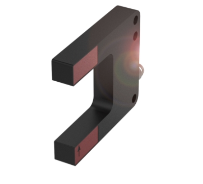 巴鲁夫balluff光电开关 BGL 30A-003-S49