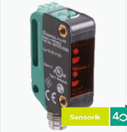 1713776120343924.png image.png