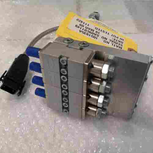 1054731诺信Nordson电磁阀效果图