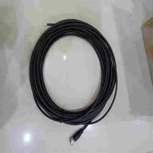 巴鲁夫磁性传感器BMF 307K-PS-C-2-S49-00.2 