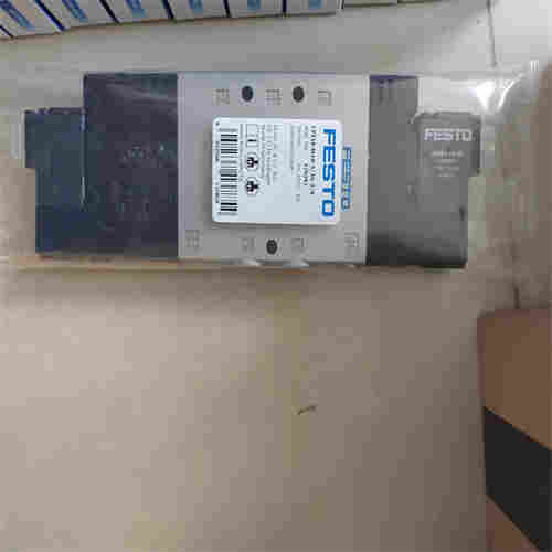 1713944900795187.jpg FESTO费斯托电磁阀CPE14-M1BH-5L-1/8 24DC原理