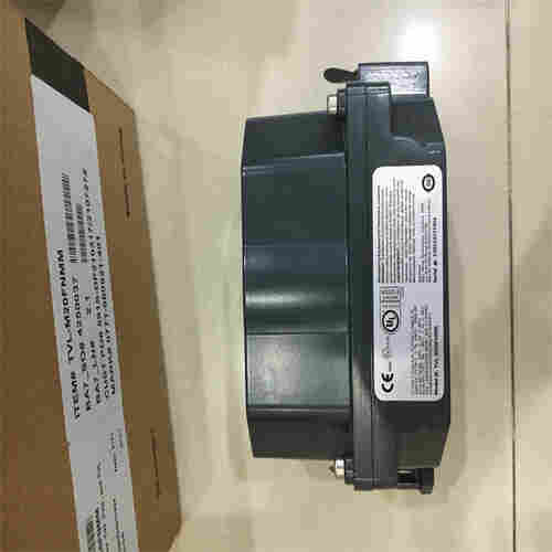 TOPWORX限位开关TXP-0X0GNPM工作模式