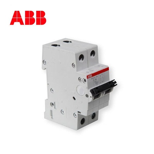 销售ABB张力传感器 PFBL141B-75KN