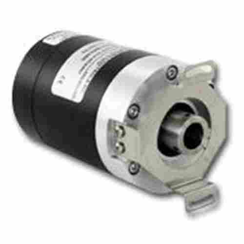 销售美国AMCI编程控制器