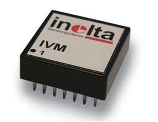 销售德国INELTA信号放大器